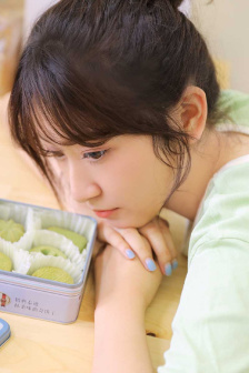 金剑雕翎